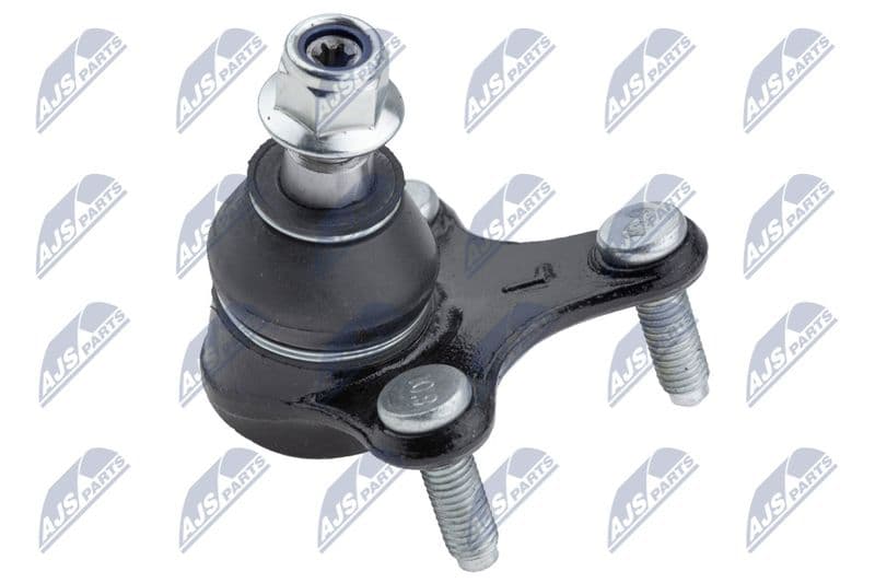 Pivot NTY ZSD-AU-003