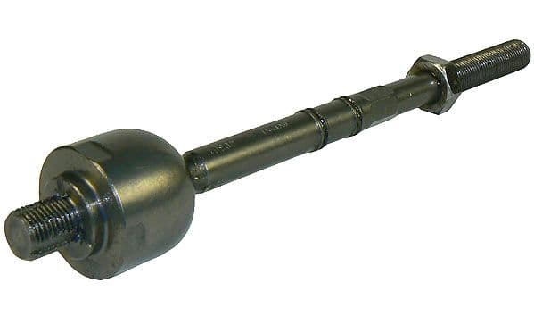 Bieleta de directie METZGER AUTOTEILE 51023908