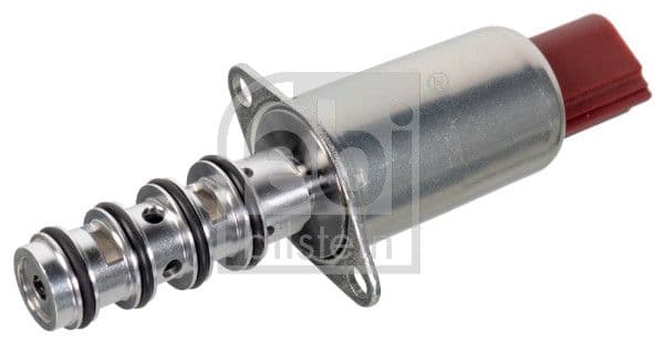 supapa comanda, poz. arbore cu came FEBI BILSTEIN Plus 177970