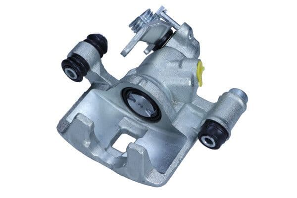 Etrier frana MAXGEAR 82-0476