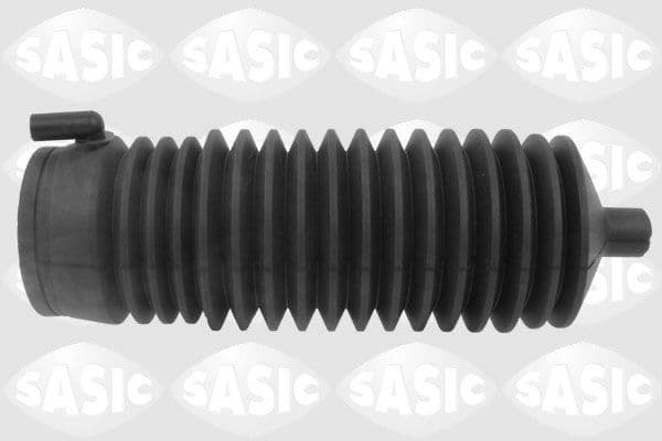 Burduf cauciuc, directie SASIC 2756002