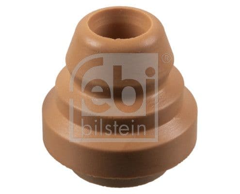 Tampon cauciuc, suspensie FEBI BILSTEIN 188466