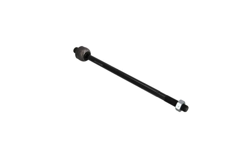 Bieleta de directie KAMOKA 9020319