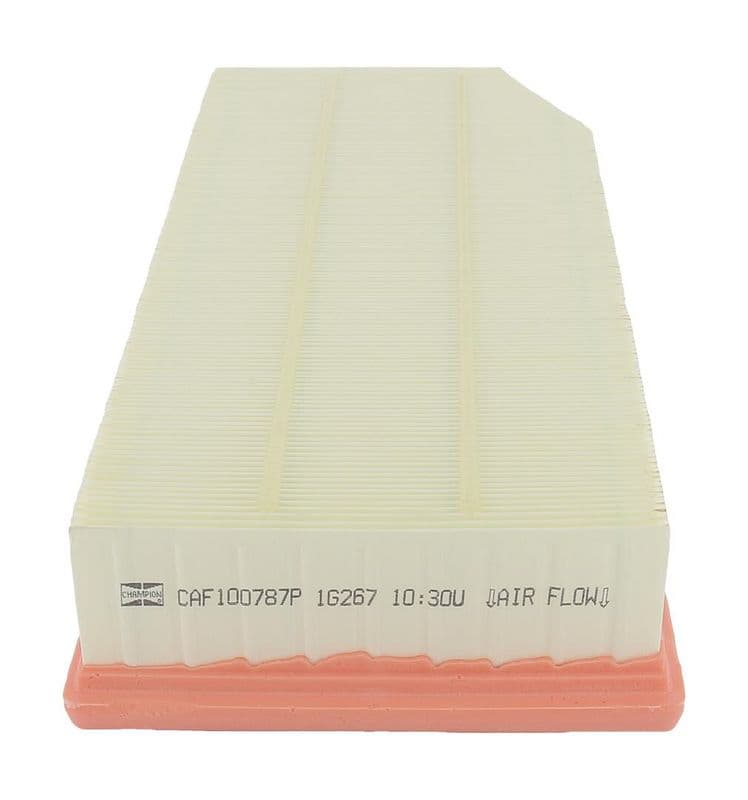 Filtru aer CHAMPION CAF100787P