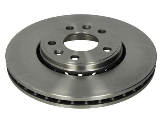 Disc frana ABE C3R042ABE