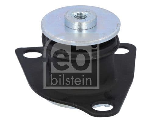 suport, transmisie automata FEBI BILSTEIN 10017