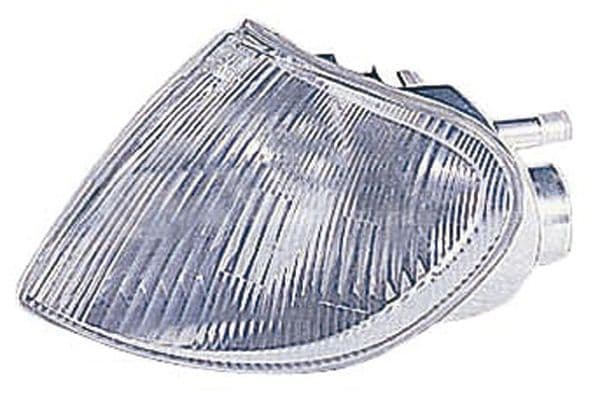 Semnalizator ALKAR 2101974