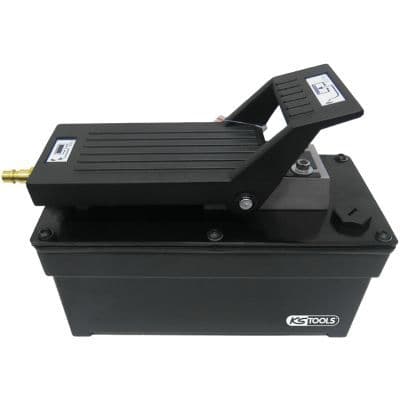 Pompa, presa service KS TOOLS 440.0056