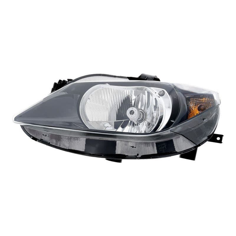 Far VALEO 043812