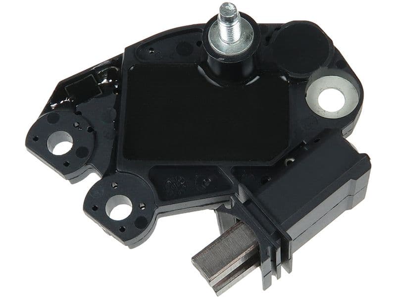 Regulator, alternator AS-PL ARE3341S
