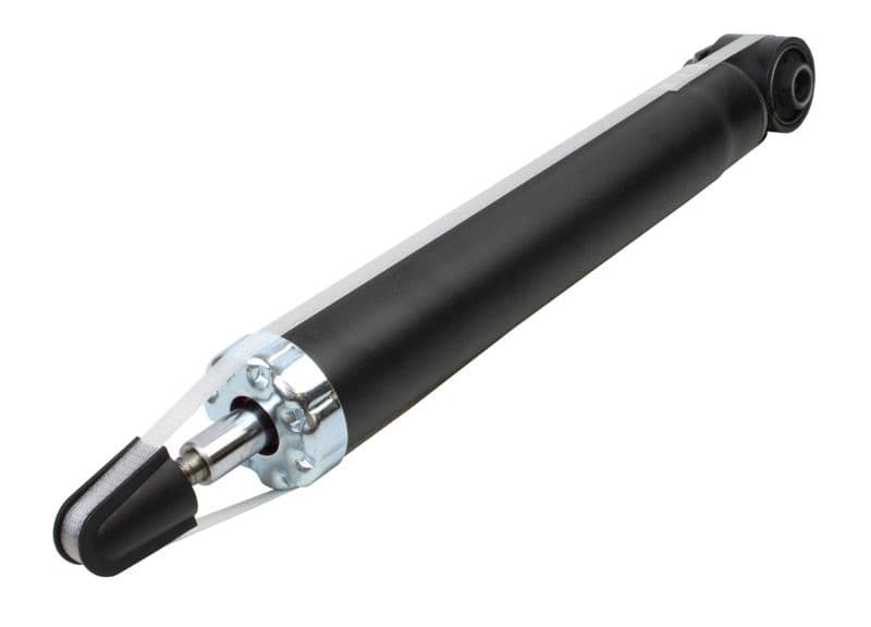 amortizor MAXGEAR 11-0858