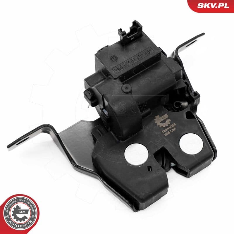 Incuietoare haion ESEN SKV 16SKV088