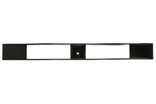 Grila ventilatie, bara protectie BLIC 6502-07-3186912P
