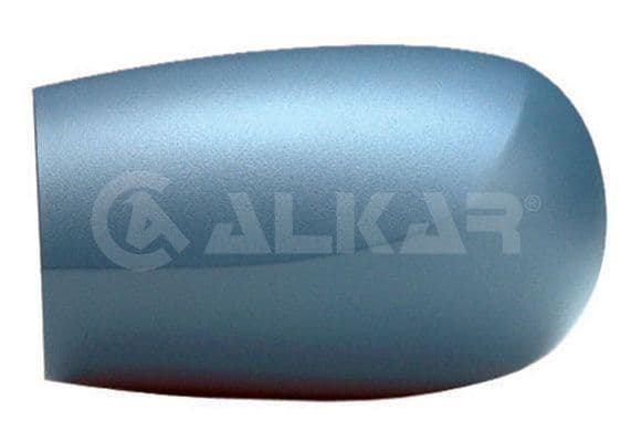 Acoperire oglinda exterioara ALKAR 6341349