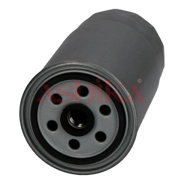 filtru combustibil ASHIKA 30-09-907