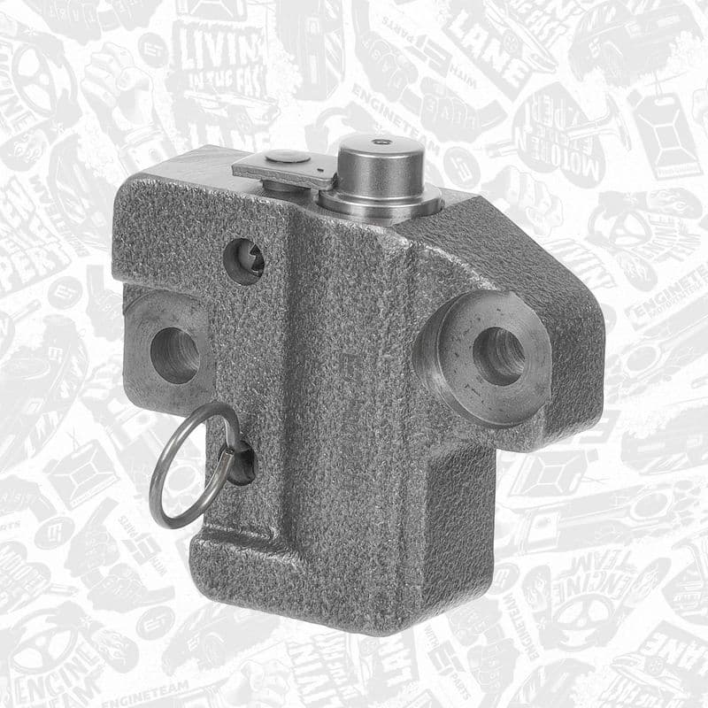 intinzator,lant distributie ET ENGINETEAM RT0007