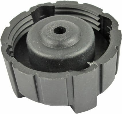 buson,vas expansiune METZGER AUTOTEILE 2140103