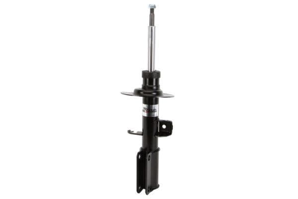 amortizor Magnum Technology AGB068MT