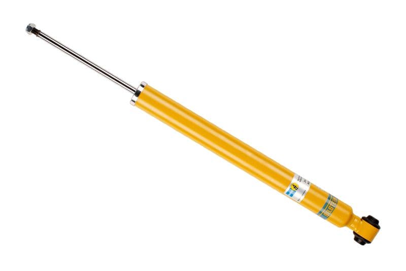 amortizor BILSTEIN 24-164429