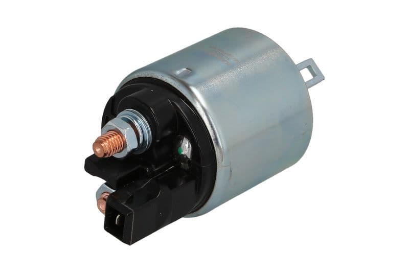 Solenoid, electromotor KAMOKA 8640157