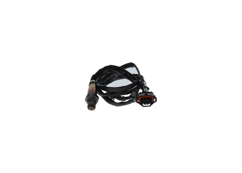 Sonda Lambda BOSCH 0 258 006 740