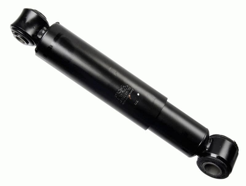 amortizor SACHS 125 149