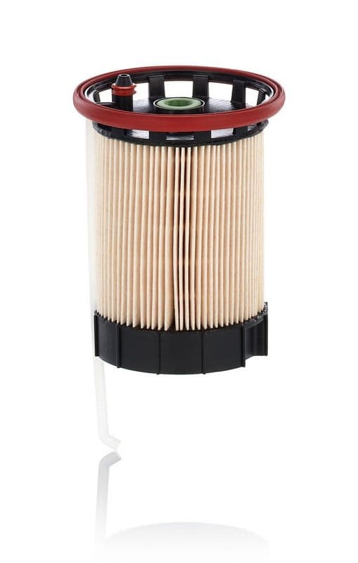 filtru combustibil MANN-FILTER PU 8014