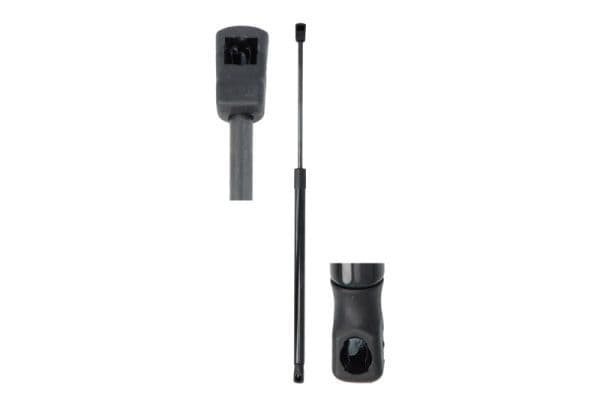 Amortizor portbagaj CNV 7350054-CNV