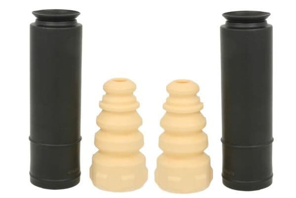 chit protectie praf,amortizor Magnum Technology A9W041MT