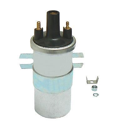 bobina de inductie METZGER AUTOTEILE 0880028