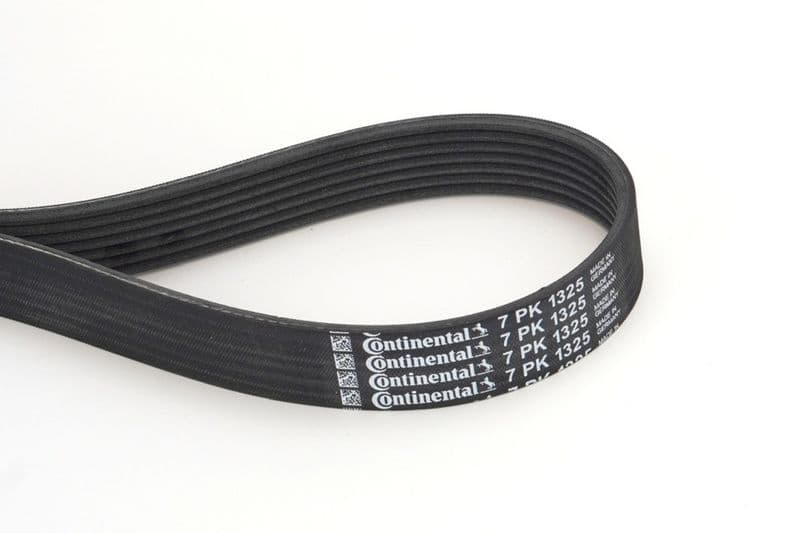 Curea transmisie cu caneluri CONTINENTAL CTAM 7PK1325