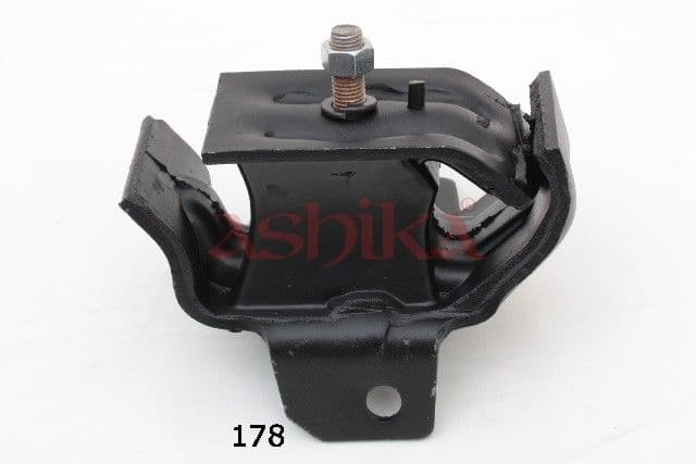 Suport motor ASHIKA GOM-178
