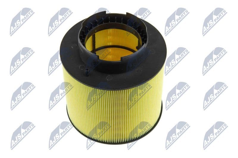 Filtru aer NTY FAF-AU-018