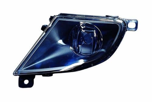 Proiector ceata DEPO 444-2019L-UQ
