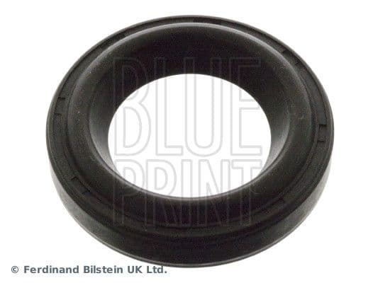Inel etansare, locas bujie BLUE PRINT ADH26744
