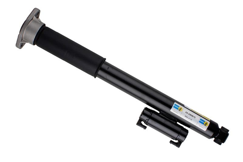 amortizor BILSTEIN - B4 OE Replacement (DampTronic®) 26-280875