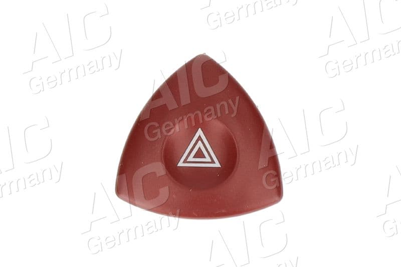 comutator ,lumini de avarie AIC Calitatea originală 53127