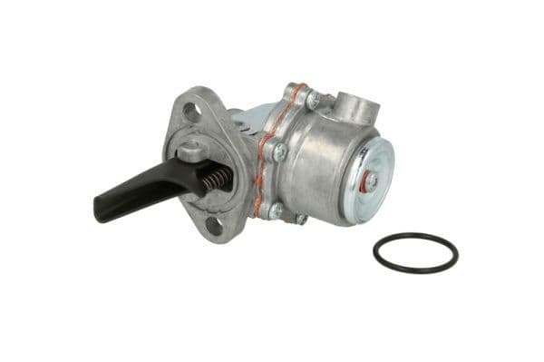 Pompa combustibil ENGITECH ENT110126