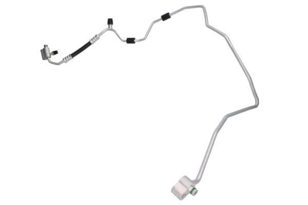 conducta presiune variabila,aer conditionat THERMOTEC KTT160133