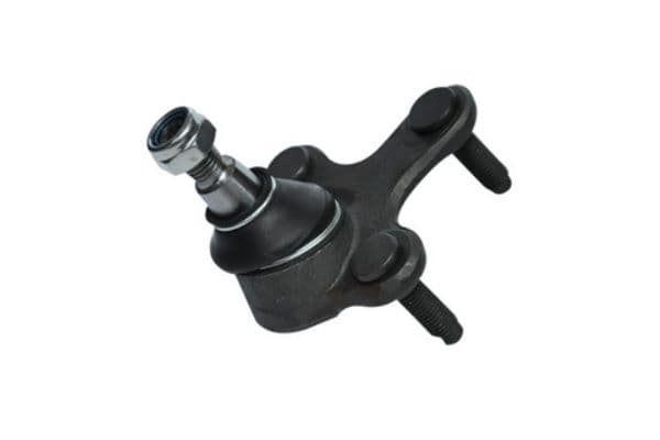 Pivot ASAM AUTOMOTIVE 70764