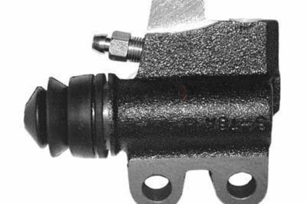 Cilindru receptor ambreiaj ABS 71583