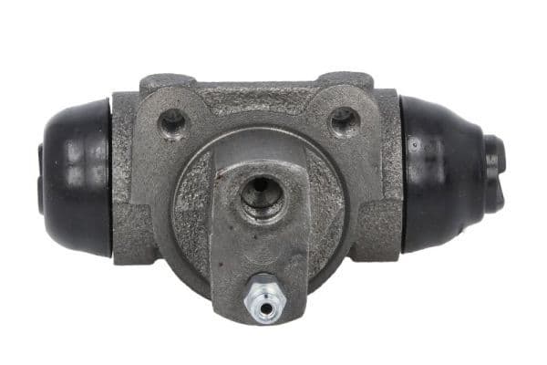 Cilindru receptor frana ABE C5R045ABE