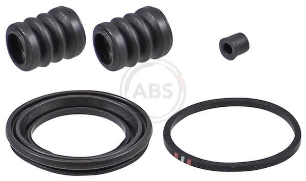 Set reparatie, etrier ABS 63651