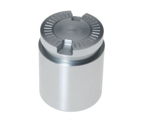 Piston, etrier frana BUDWEG CALIPER 234053