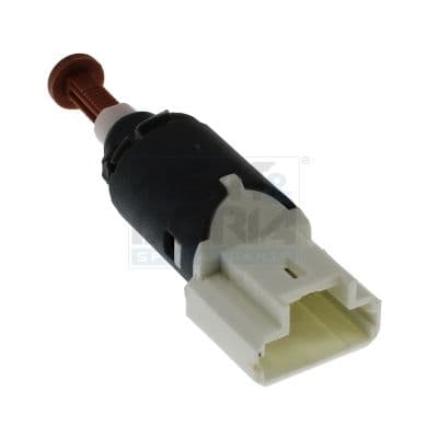 Comutator lumini frana MEAT & DORIA 35083