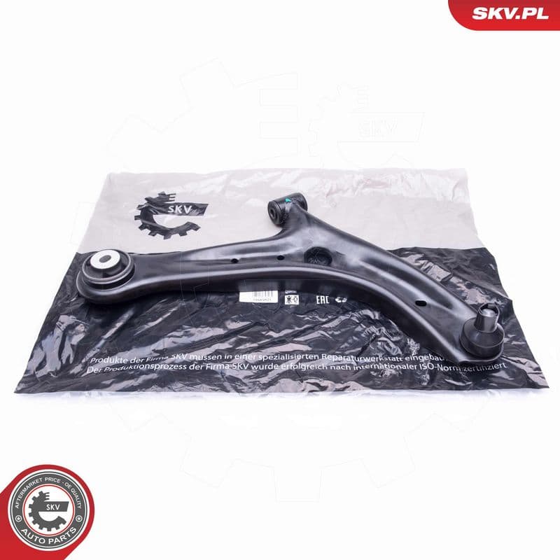 Brat, suspensie roata ESEN SKV 04SKV621