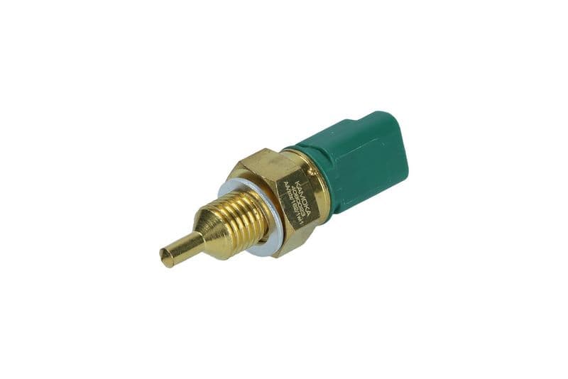 senzor,temperatura lichid de racire KAMOKA 4080023