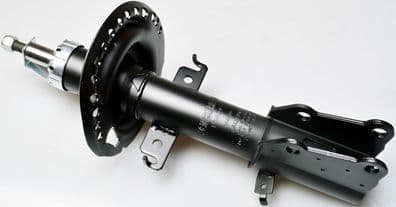 amortizor DENCKERMANN DSB249G