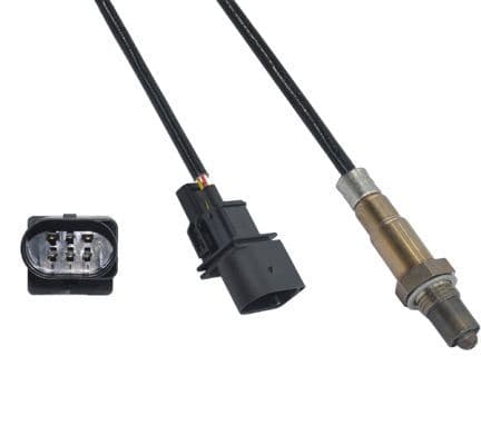 Sonda Lambda ENGITECH ENT600064