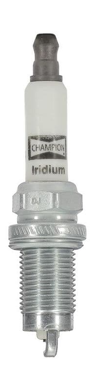 Bujie CHAMPION IRIDIUM CCH9782